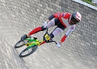 921H8836 bmx-tc-12-9-21